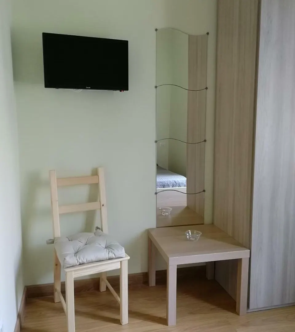 Duca Di Cavour Hotel Rome Italy