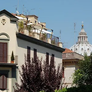 Aparthotel Vatican