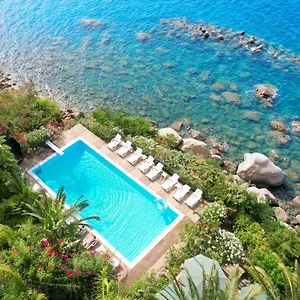 **** Aparthotel Anita Italien