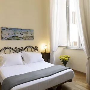 All'obelisco *** Ρώμη