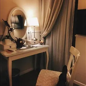 3* Гостевой дом Colfelice