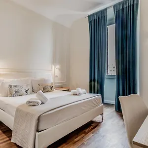 Guest house Vatican