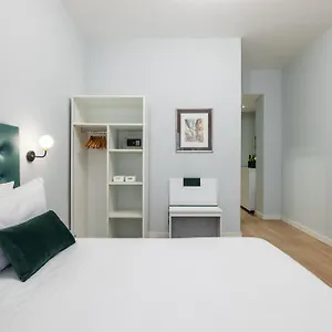 Domus Bella Pensjonat