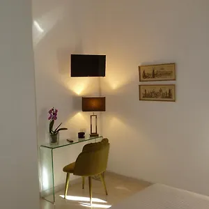 Con Vista Roma