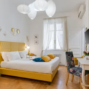 Maison Vantaggio *** Ρώμη