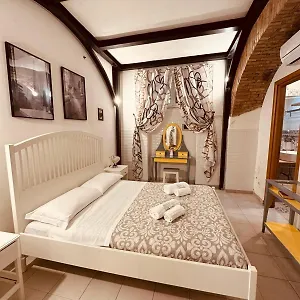 Bed & Breakfast Double B
