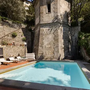 **** Hotel Fh55 Italien