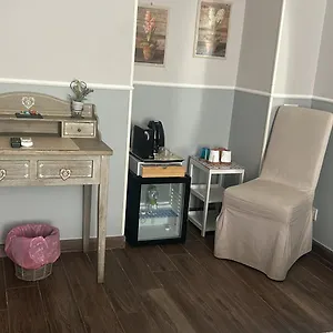 Ale & Niki's *** Ρώμη
