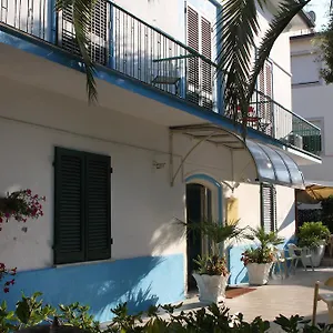 Ornella 2* Lido di Camaiore