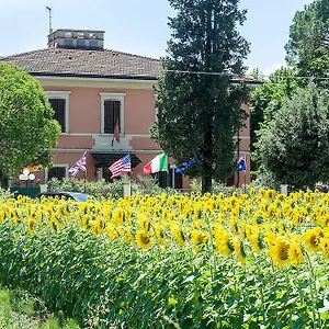 *** Hotel Maya Italien