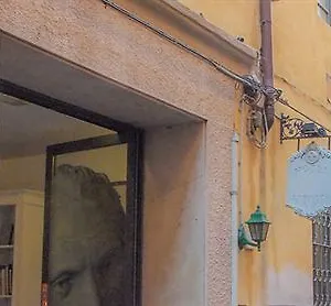 Astoria 3* Cremona