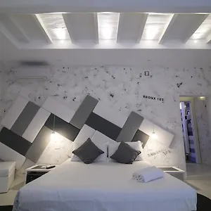 Design&art Pie' *** Ρώμη