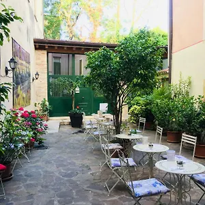 hotel-scalzi.hotelinveneto.com/
