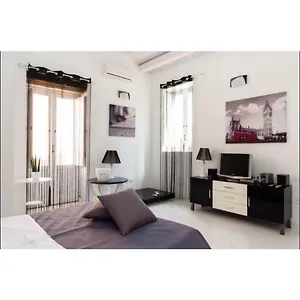 Apartament Arizzi S House 