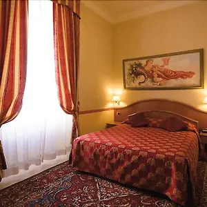 Hotel Dolomiti