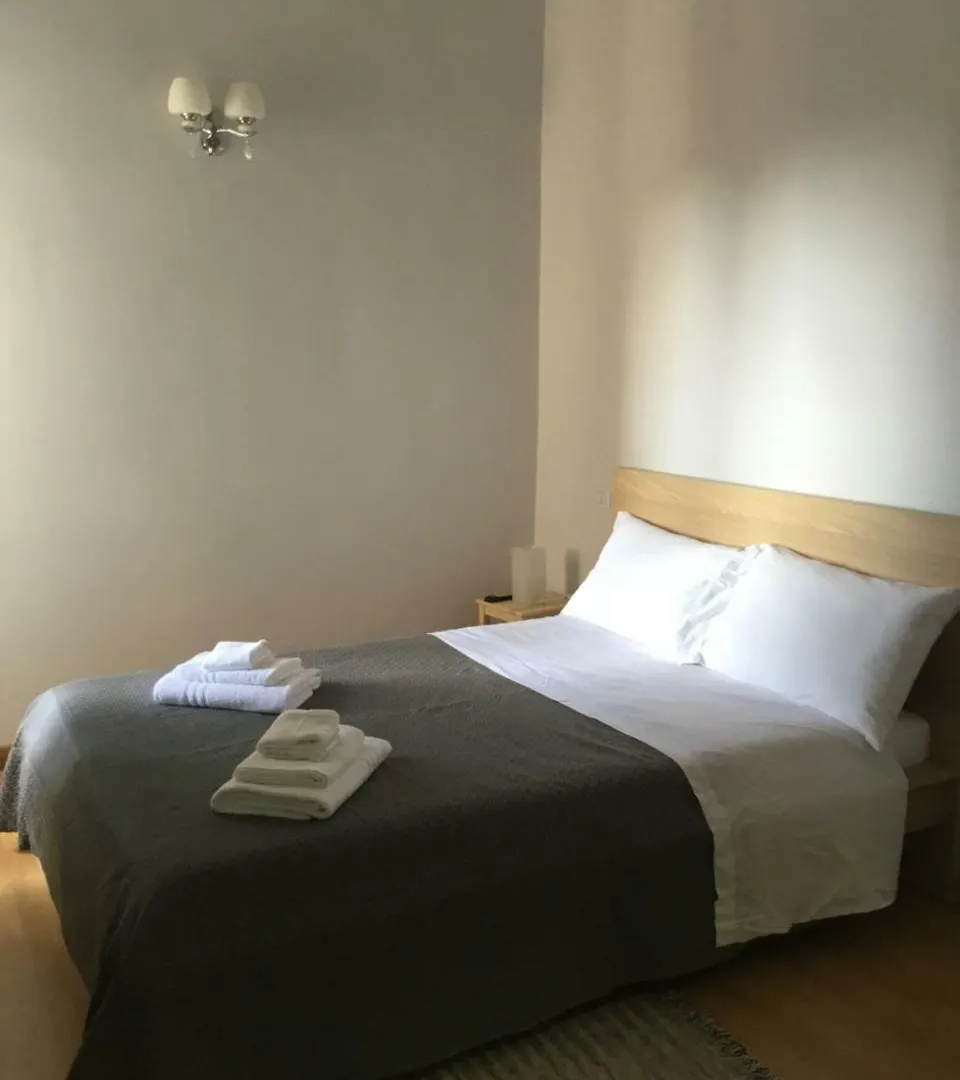 Guest house Duca Di Cavour Hotel Rome